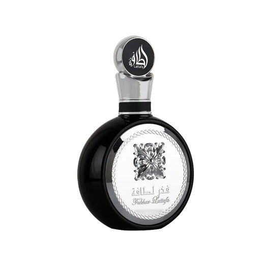 FAKHAR LATTAFA MEN 100 ML EDP - Lattafa