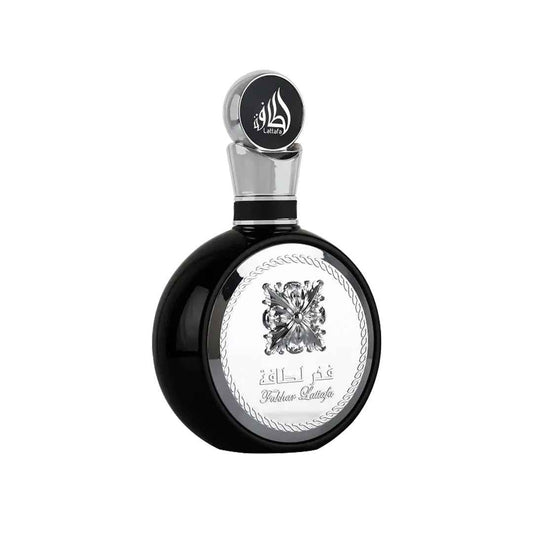 FAKHAR LATTAFA MEN 100 ML EDP - Lattafa