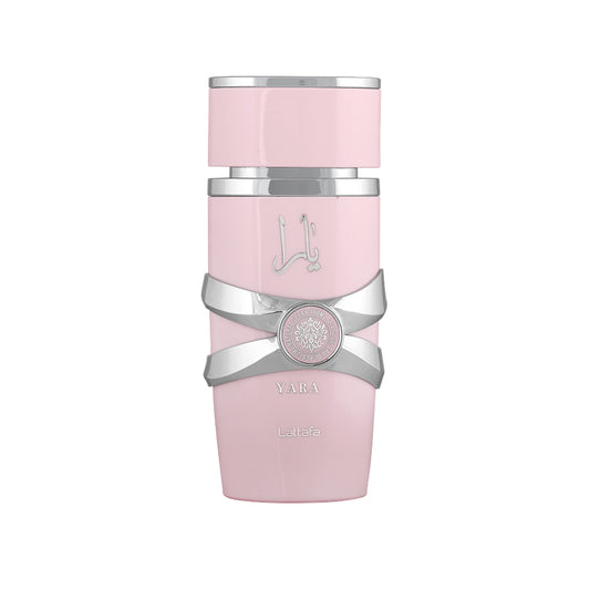 YARA 100 ML EDP - Lattafa