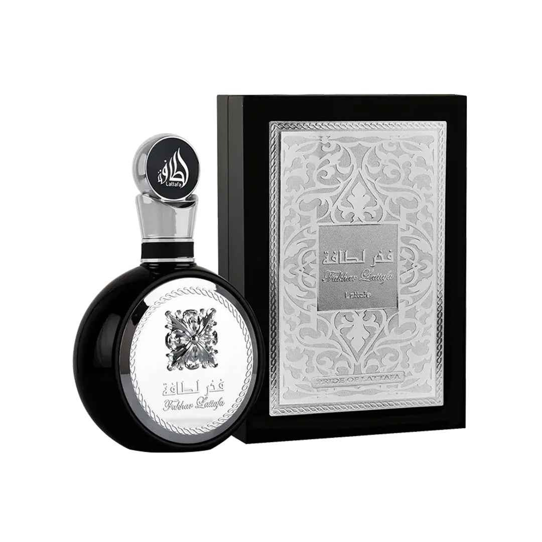 FAKHAR LATTAFA MEN 100 ML EDP - Lattafa