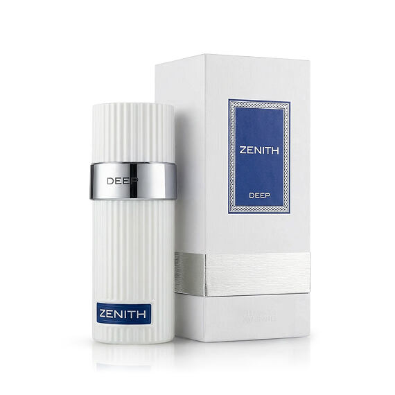 Zenith Deep