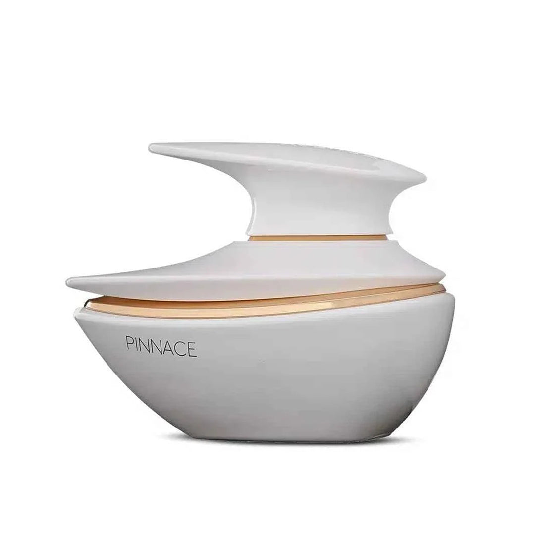 Pinnace blanc 100ml - French Avenue