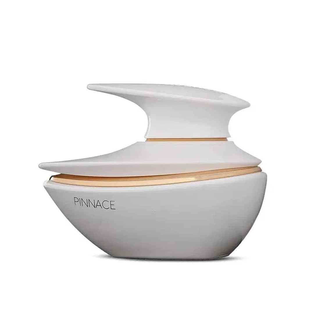 Pinnace blanc 100ml - French Avenue