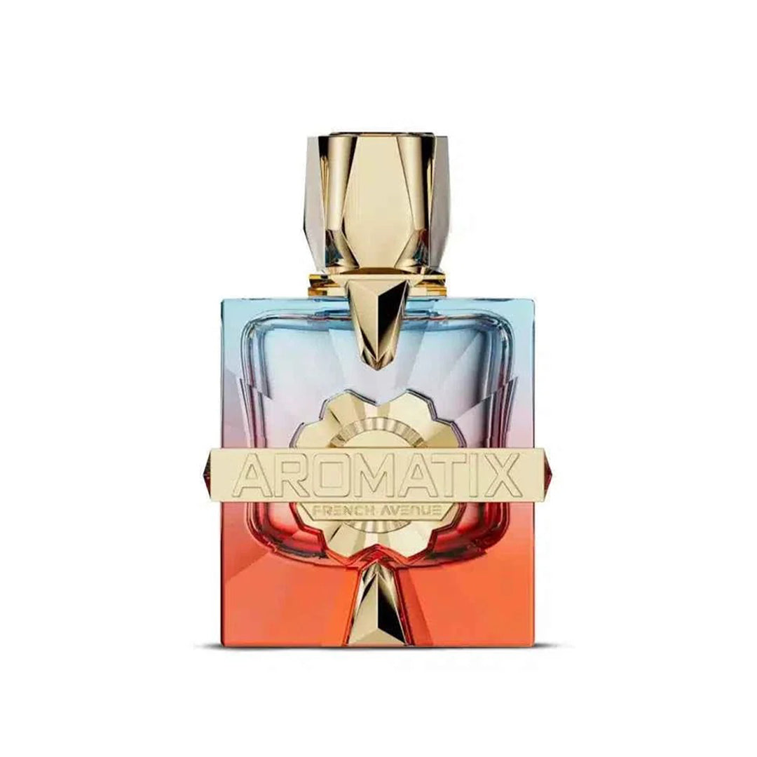 Teas Me Perfume Extract 100ml (Aromatix) - French Avenue