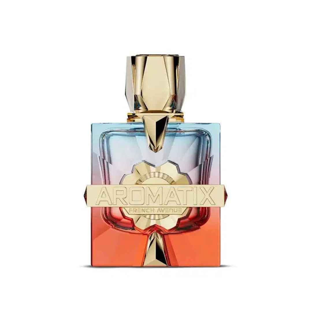 Teas Me Perfume Extract 100ml (Aromatix) - French Avenue