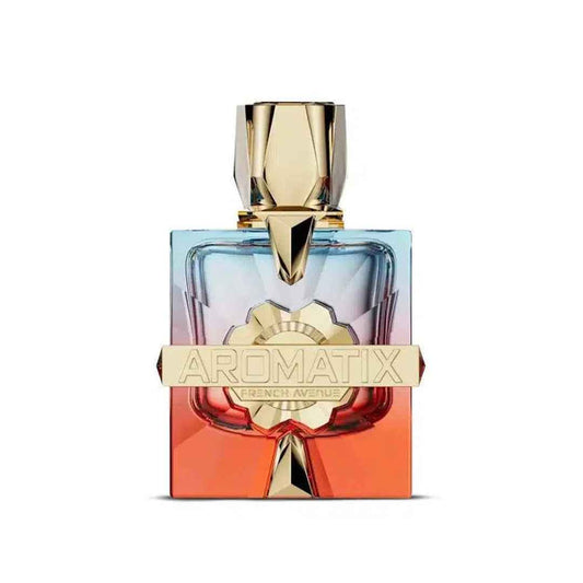 Teas Me Perfume Extract 100ml (Aromatix) - French Avenue