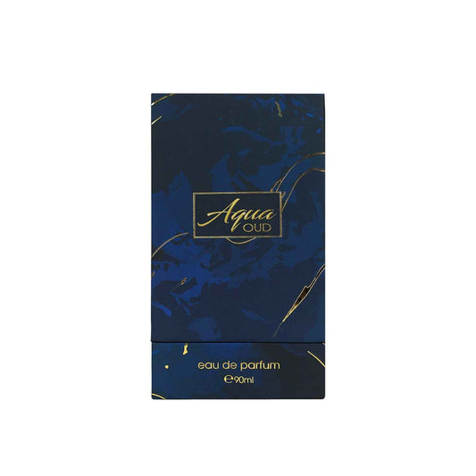 Aqua Oud