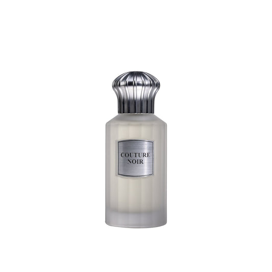 Couture Noir - Ahmed Fragrances