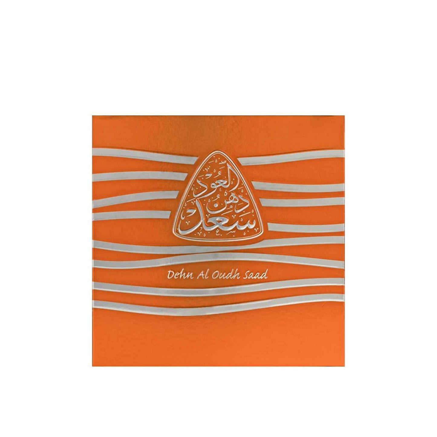 Dehn Al Oud Saad