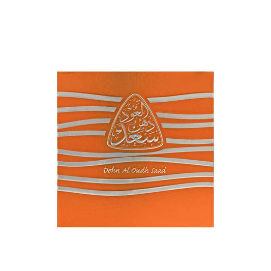 Dehn Al Oud Saad