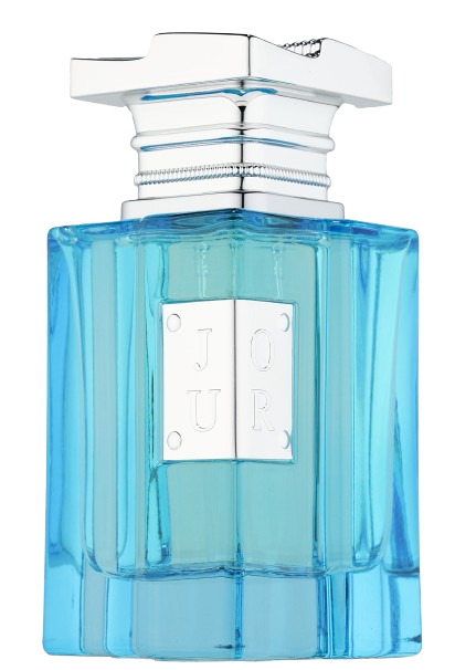 Jour By Fragrance World