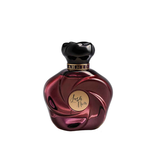 Lush Noir 75ML