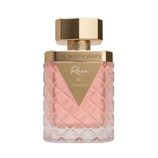 RHEA PINK