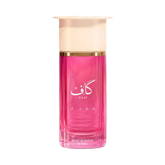 Kaaf Pink