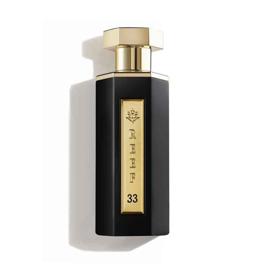 Reef 33 by Reef Perfumes | Eau de Parfum for Men & Women