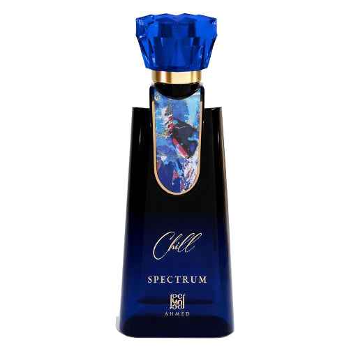 Chill Spectrum 100 ML