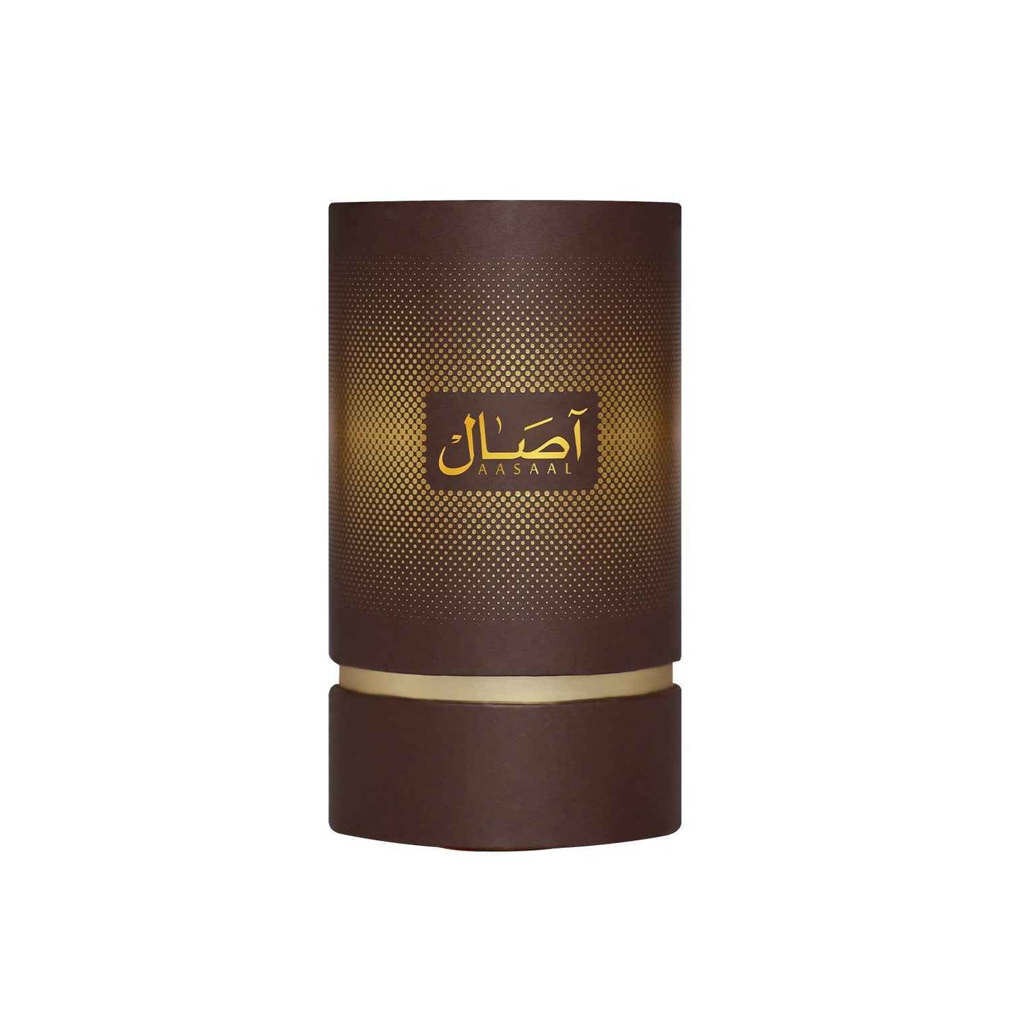 Aasaal 10ml