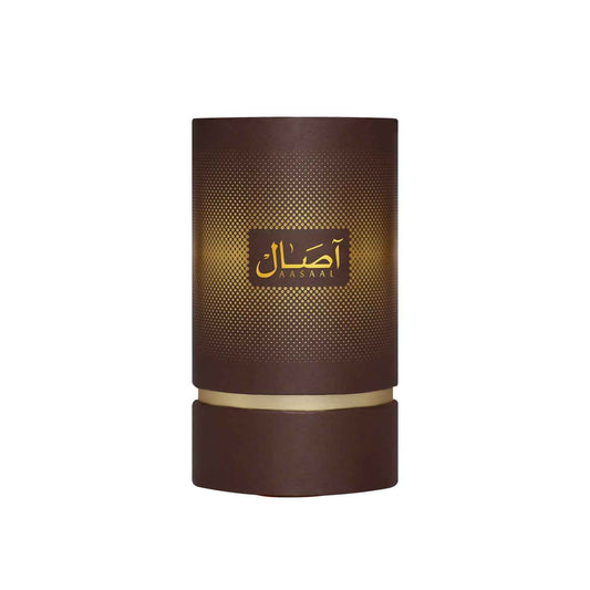 Aasaal 10ml