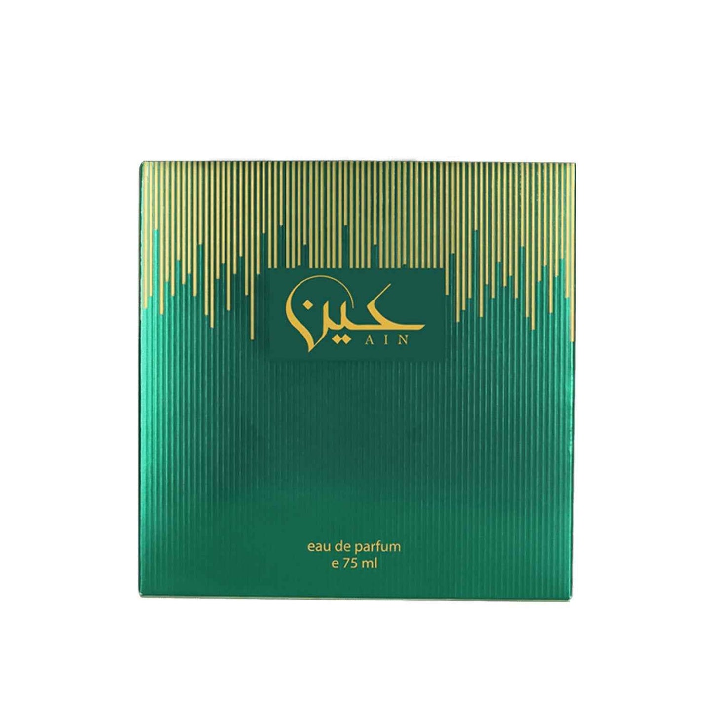 Ain edp 75ml
