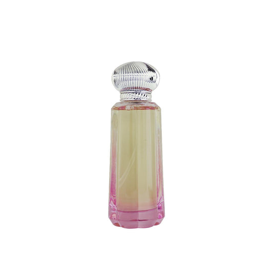 Anaab - Ahmed Fragrances