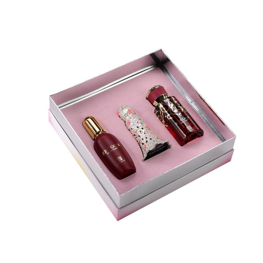 Bidun Esam Gift Set