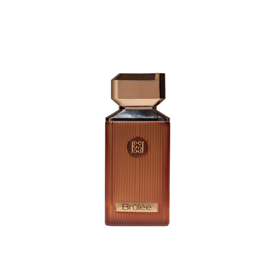 Brulee - Ahmed Fragrances