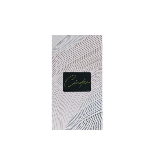 Cinder