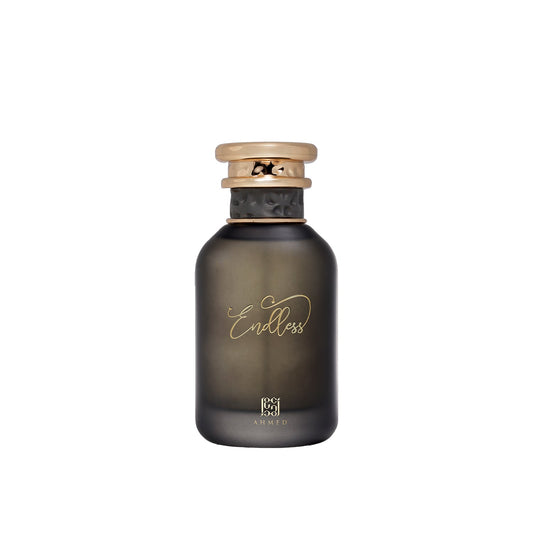 Endless - Ahmed Fragrances