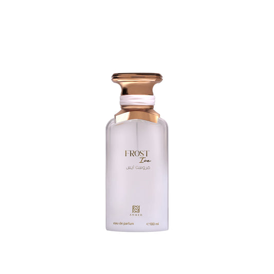 Frost Ice - Ahmed Fragrances