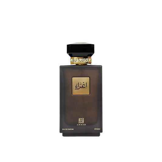 Ighraa - Ahmed Fragrances