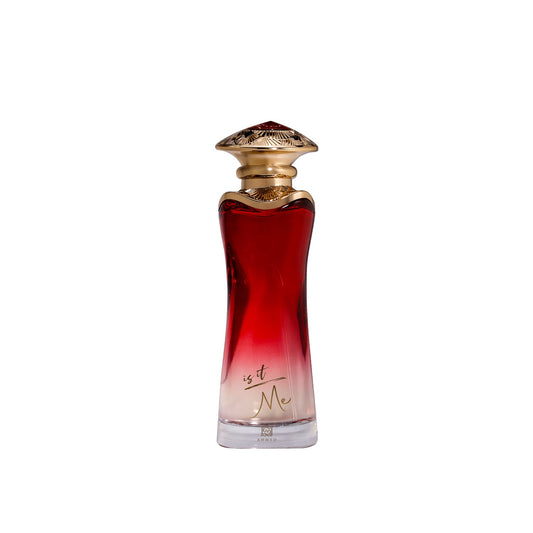Is It Me 90ML - Ahmed Fragrances