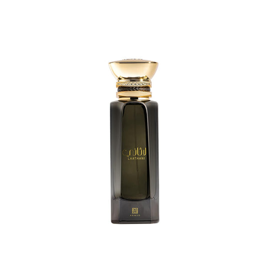 Laathani - Ahmed Fragrances