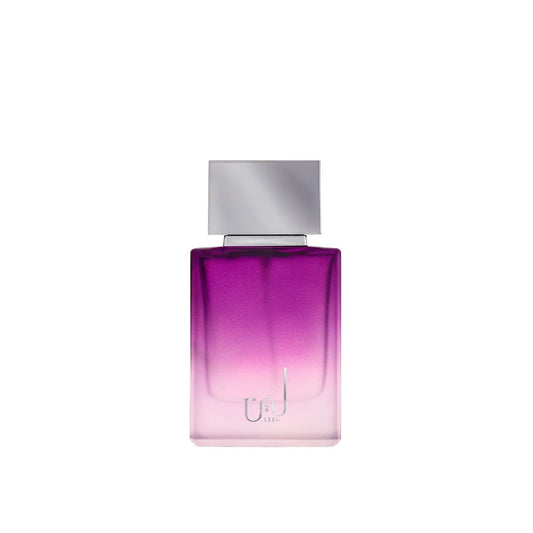 LEEN - Ahmed Fragrances