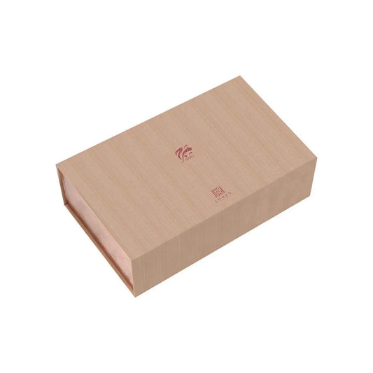 Marj Gift Set