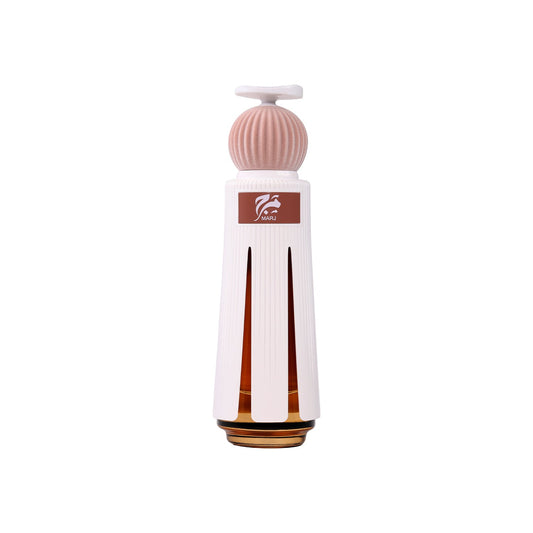 Marj - Ahmed Fragrances