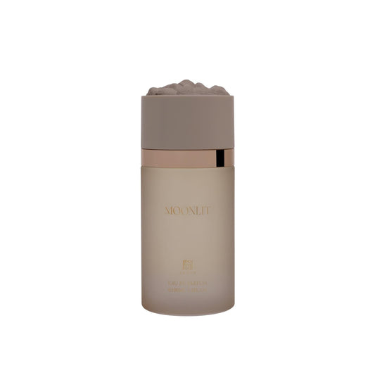 Moonlit - Ahmed Fragrances