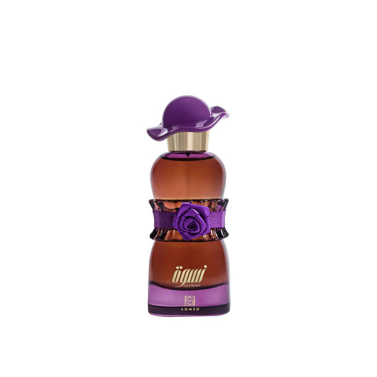 Niswah - Ahmed Fragrances