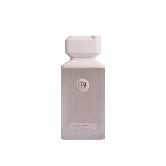 O clock - Ahmed Fragrances
