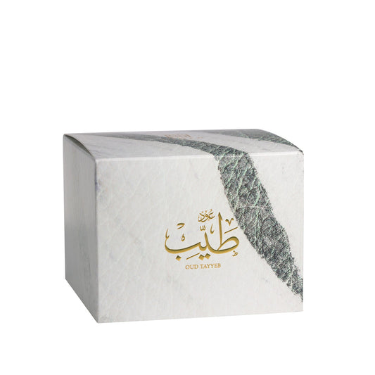 OUD MA'ATTAR TAYYEB