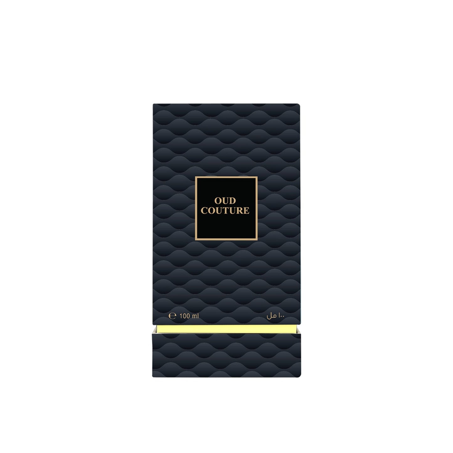 Oud Couture 100ML
