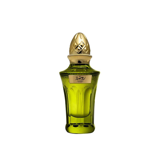 Rawdha by Ahmed 50ml