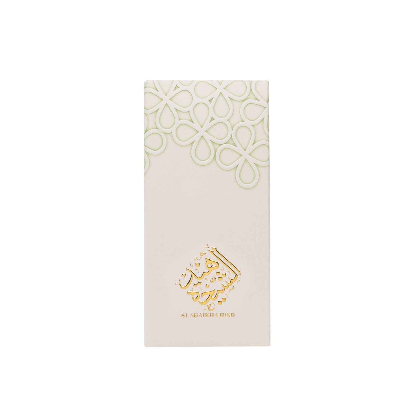 Al Shaikha Hind EDP 50ml
