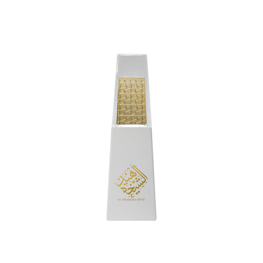 Al Shaikha Hind EDP 50ml - Ahmed Fragrances