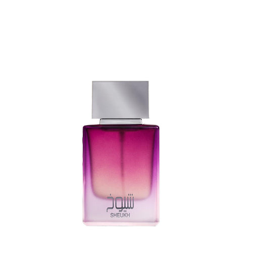 Sheukh - Ahmed Fragrances