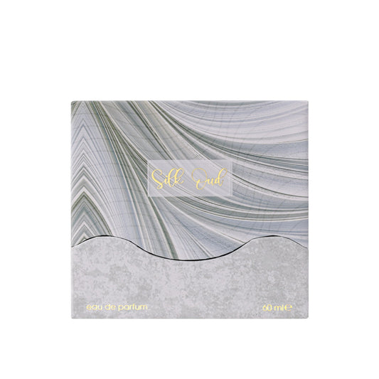 Silk Oud edp 60ml