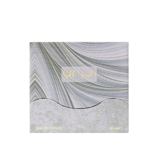 Silk Oud edp 60ml