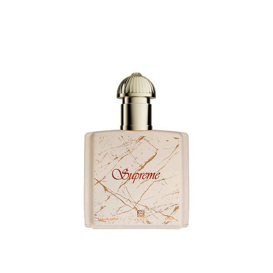 SUPREME edp 50ml