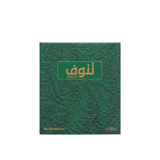 Tanuf 50ML