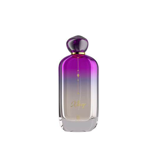 XTASY - Ahmed Fragrances