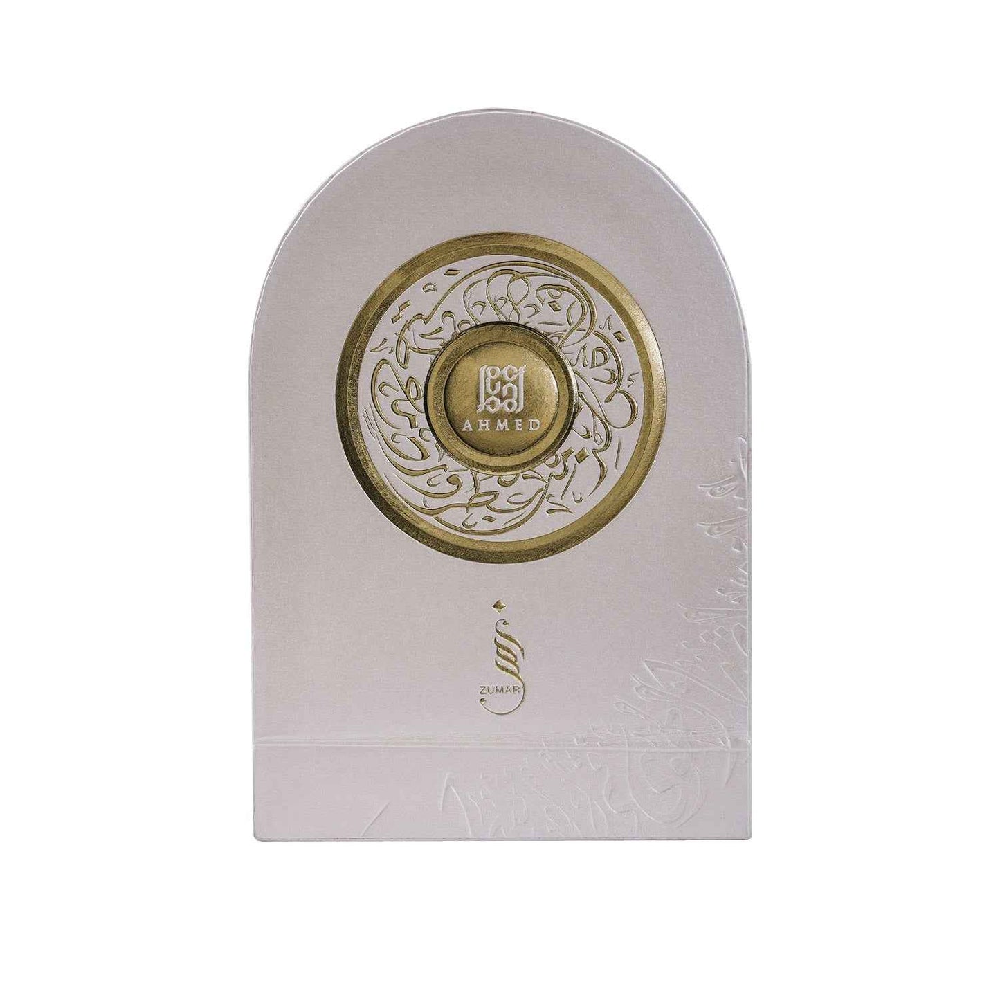 Zumar 60ml